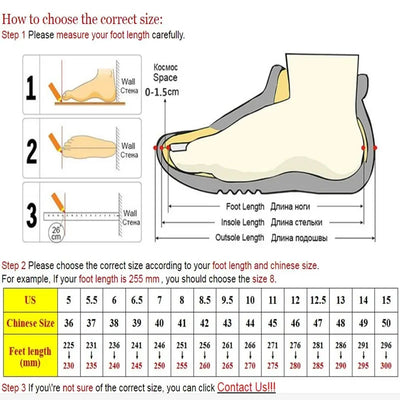 Men Shoes Casual Leather Handmade Men Sneakers Breathable Driving Shoes Designer Men's Loafers Fashion Moccasins Zapatos Hombre