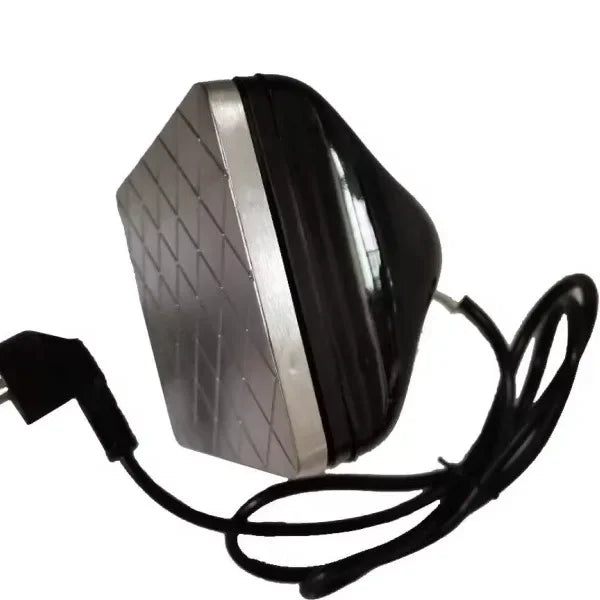 Snowboard Waxing Iron Single Board Double Board Maintenance Tool Temperature Control Efficient Care for Skiing Equipment