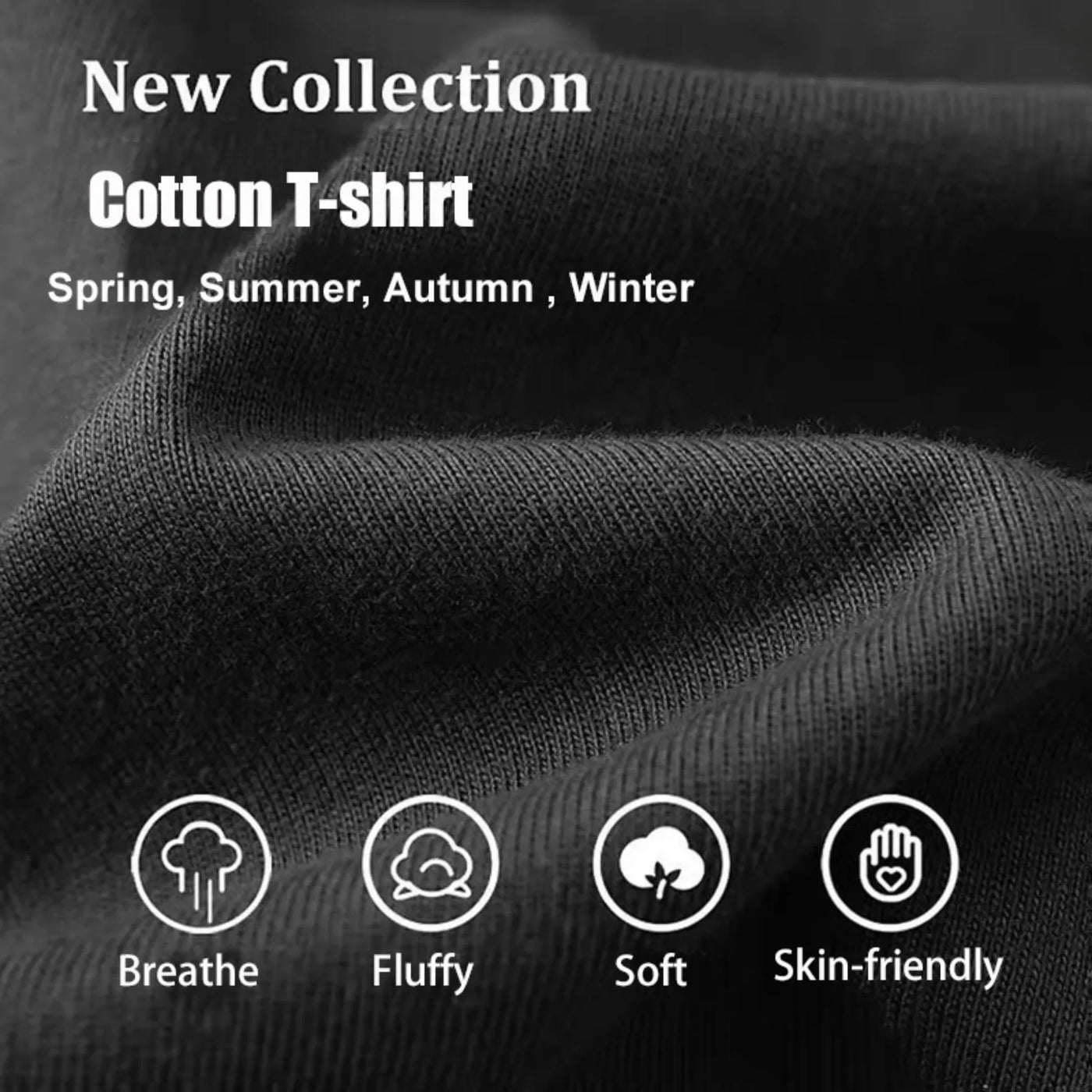 Graphic T Shirts Original Mens T-shirts Y2k Oversized T-shirt Streetwear Man Luxury Clothing Man Designer Clothes Men's Tops New