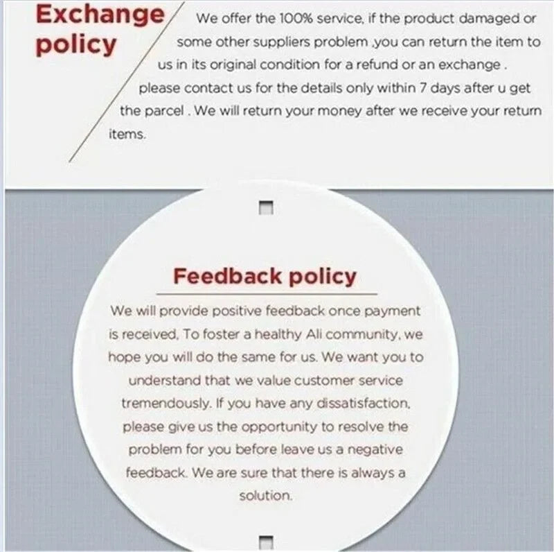 2025 New Summer Women Jacket Hooded Beach UV Jackets Female Long Sleeve Thin Sun Protection Clothing Windbreaker Ladies Casual