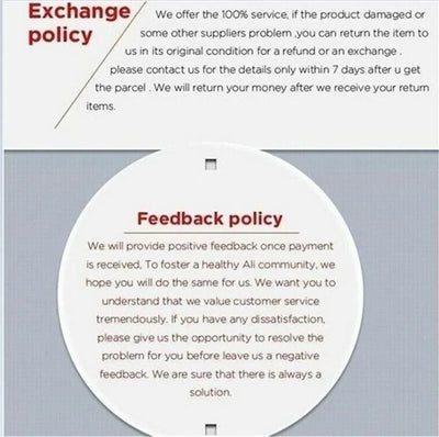 2025 New Summer Women Jacket Hooded Beach UV Jackets Female Long Sleeve Thin Sun Protection Clothing Windbreaker Ladies Casual