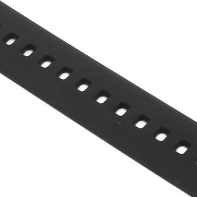 Digital Video Recorder Watch Video Recorder Watch Digital HD 1080P Noise Reduction AI Intelligent Voice Activated Recorder Watch