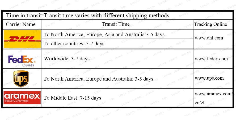 Luxury Suits for Men Red Blazer Black Pants 2 Piece Double Breasted Peak Lapel Slim Fit Male Clothing Customized Costume Homme