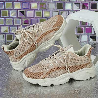 Designer Luxury Shoes for Women Shoes 2024 New Fashion Shoes Sneaker Woman Sheos Campus Luxury Brand Sneakers Black Tennis Lady