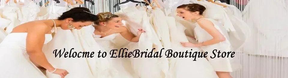 Luxury lace wedding dresses long sleeves applique