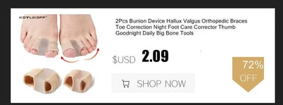 Children's Orthopaedic Insoles For Feet Flat | Foot Arch Support Kids | Sole Insert For Shoes | Orthopaedic Products