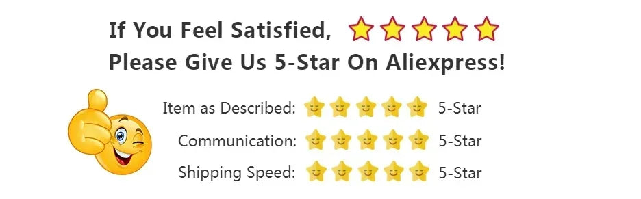 Jeshayuan Elephant Sun Rings for Woman Hinduism Lucky Amulet Stainless Steel Couple Ring Animal Lover Party Jewelry Gift