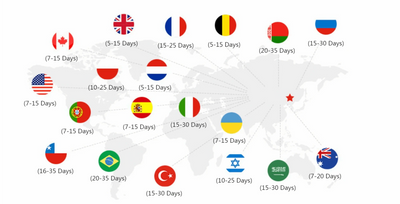 Women's Fleece Short Jacket Full Zip Stand Collar Warm Winter Sherpa Crop Coats with Drawstring Hem Gym Fitness Sports Clothing