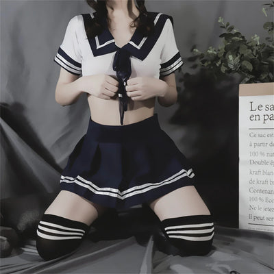 Secretary Cosplay Costumes Japan Korean Popular RolePlay Animation Show AV Actress Outfit Office Theme Honeymoon Naughty Evening
