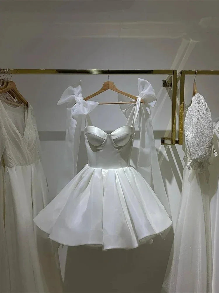 Women's Evening Dress 2025 Customized Night Dresses for Women Party Wedding Evening Gown Cocktail of Dresses Ball Gowns Formal