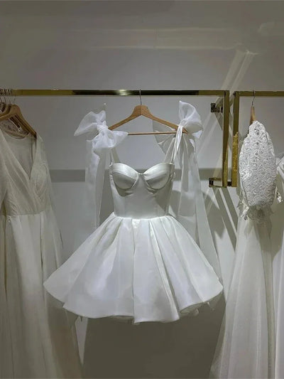 Women's Evening Dress 2025 Customized Night Dresses for Women Party Wedding Evening Gown Cocktail of Dresses Ball Gowns Formal