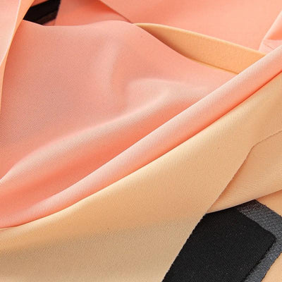 Menstrual Panties Women Underwear intimatePantsHighWaist Absorvent PadSeamless Super Absorbent Abundant  Flow BriefWithLeakProof