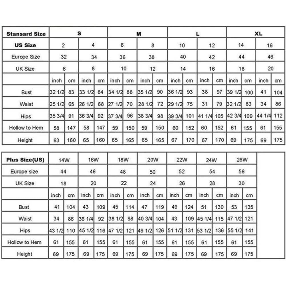 Luxury wedding dresses women’s sexy lace up sleeveless strapless bridal gowns backless satin formal vestidos de novia