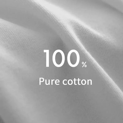 Men's Long Sleeve Cotton Loose Fit T Shirts|  Tees | Tanks | Casual & Classic Moisture Wicking Heavyweight T-shirts for Men