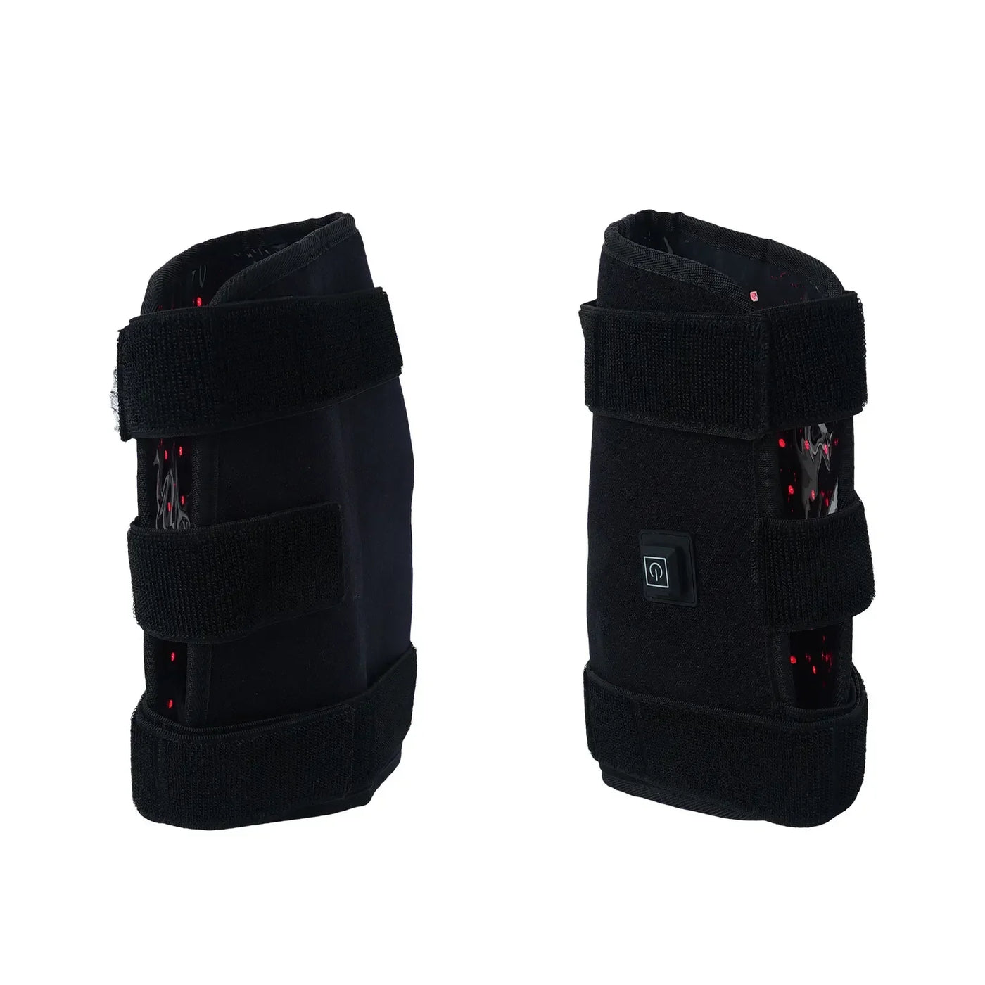 New Design Red Light Therapy Horse Knee Red Light Therapy 660nm 850nm Equine Therapy Pain Relief