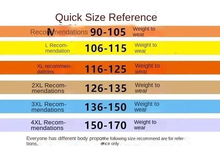 Pink Satin Women Waist-hugging Professional