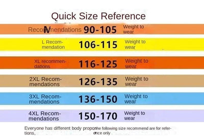 Pink Satin Women Waist-hugging Professional