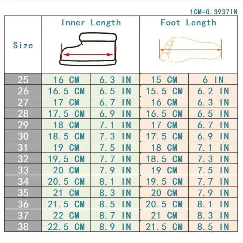 Anti-slip Soft Sole Baby Sneakers Kids Shoes | Casual Shoes |  Sports Shoes |Children Girls Boys | Spring Summer