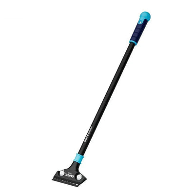 New Scraper Cleaning Tool Wall Skin Cleaning Hand Tools Glass Floor Marble Seam Removal Scrapers Portable Clean Manual Tools