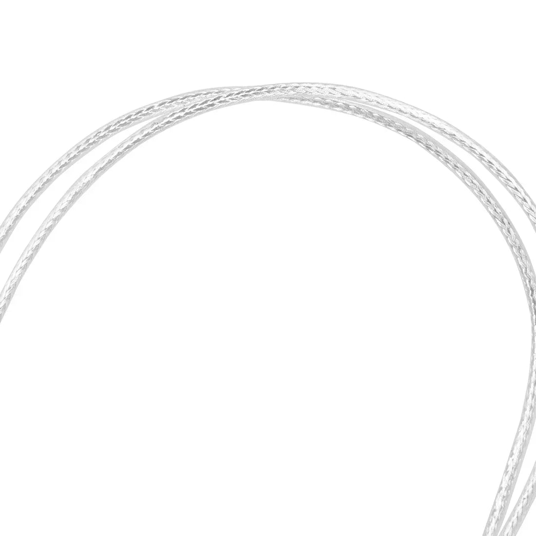 Acoustic Pickup Guitar Pickups for Acoustic Guitar Ukulele Violin Piezo Contact Microphone Adhesive Instrument