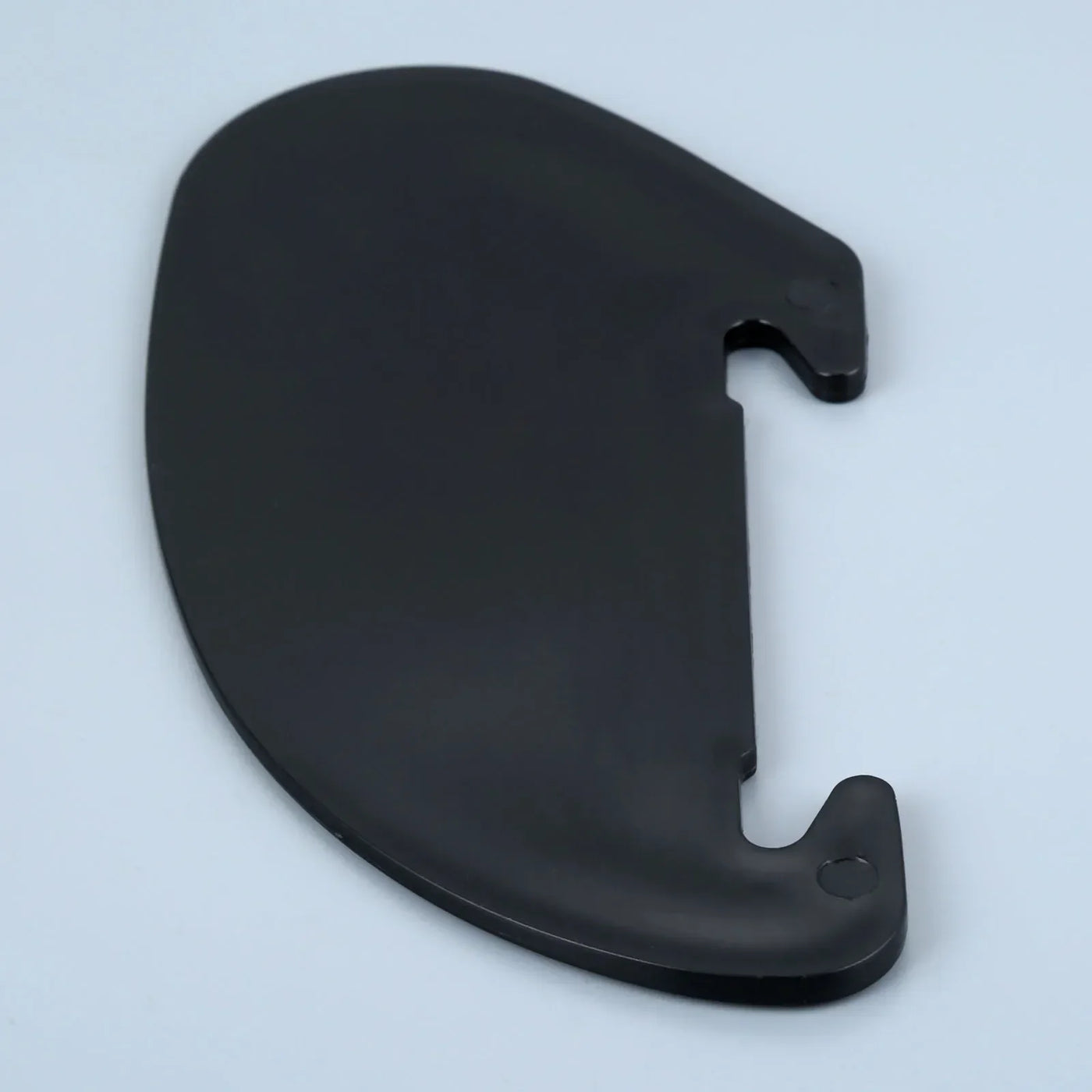 Surfing Water Wave Fin Stabilizer Stand Up Paddle Board Marina Surfboard Slide-in Central Fin Side Fins Kayak Skeg Tracking Fins