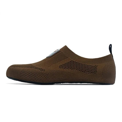 Extra Wide Quick Dry Wading Shoes For Women & Men | Swimming, Beach, Water Sports, Diving, Hiking, Marine Travel