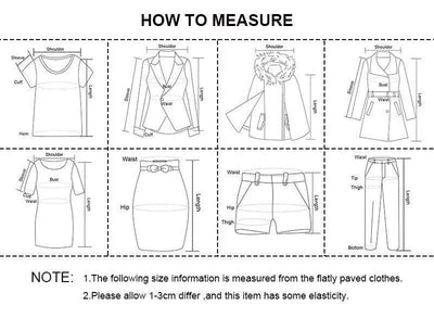 Pink Sweet Women Dresses New Streetwear Fashion Club Party Casual Slim Dress Clothing Solid Sexy Lady Backless Dresses Clothing