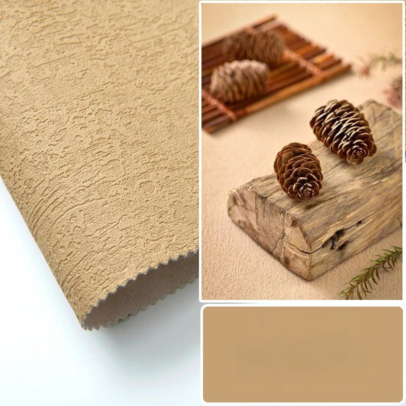 Solid Colour Texture Background Fabric Texture Background Cement Texture Texture Background Paper Photo Props Posing Still Life