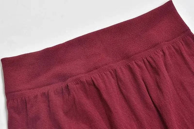 Women traceless thermal underwear set unisex intimate pajamas ultra-thin winter constant temperature long sleeve lingerie 2 piec