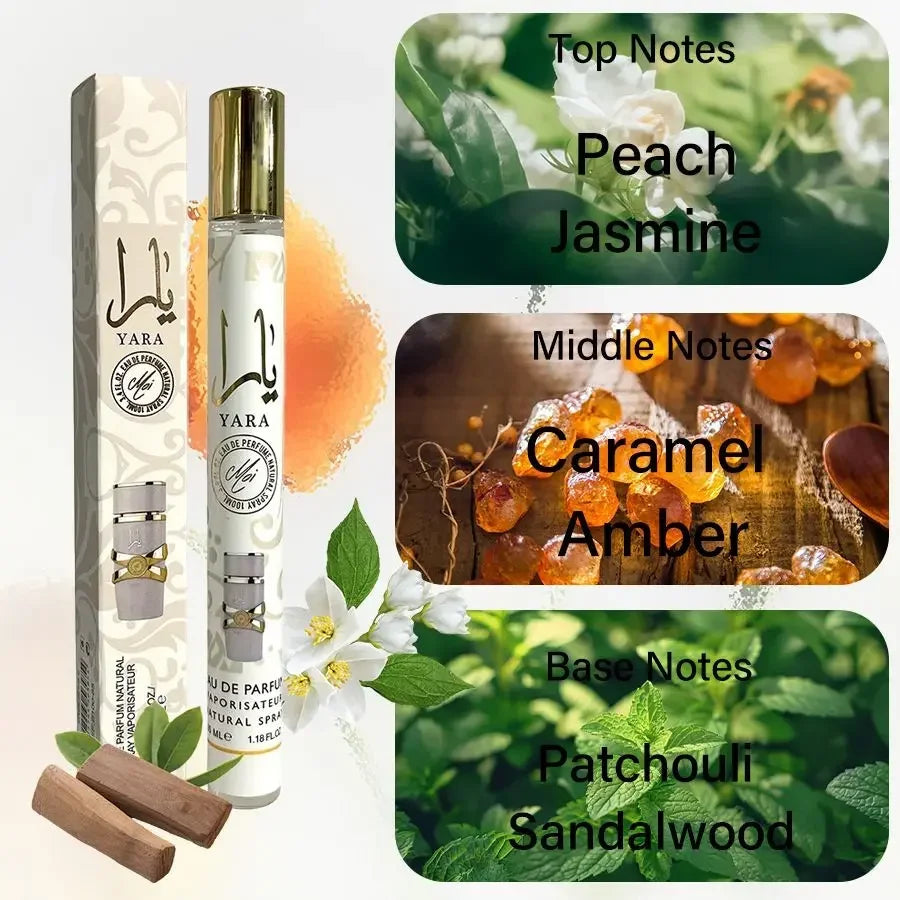 100ml perfumes luxury long lasting fragrance spray floral scent eau de parfum women perfume mens cologne high quality