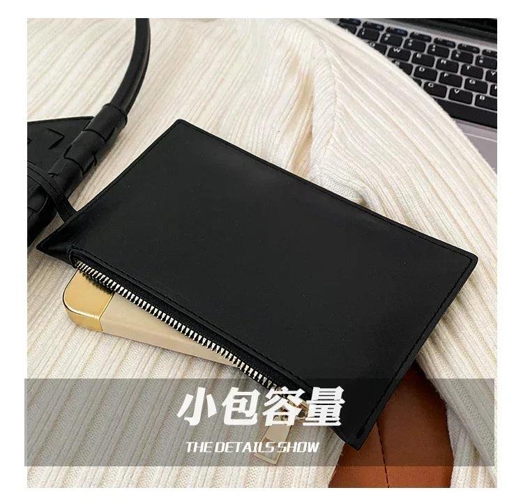 Famous designer women’s handbag with convertible shoulder strap leather luxury brand elegant spacious