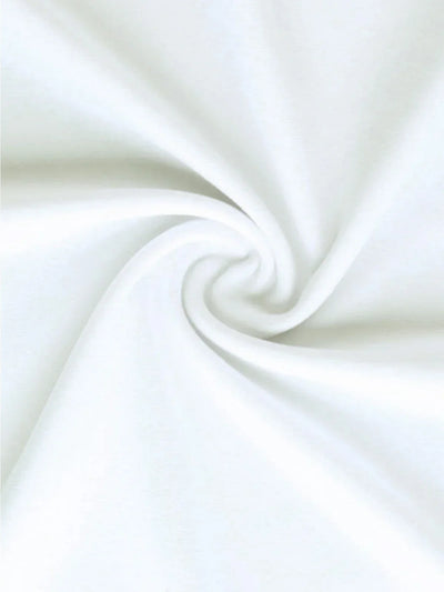 Women T-Shirt with Capri Island Graphic Print All Season