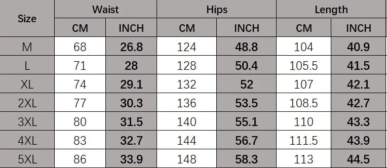 Wide leg Pants Men Harajuku Japanese Style Loose Casual Pants Men Solid Comfortable Elastic Waist Trouser Outdoor Walking Hiking