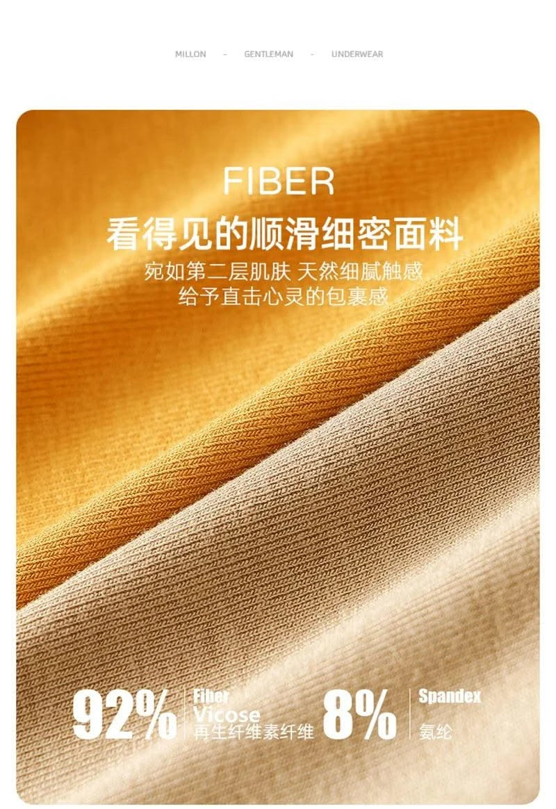 Women Boxers Underwear Mid-rise Ladies Safety Short Pants Female Seamless Underpants Breathable Boyshorts Sexy Panties Lingerie