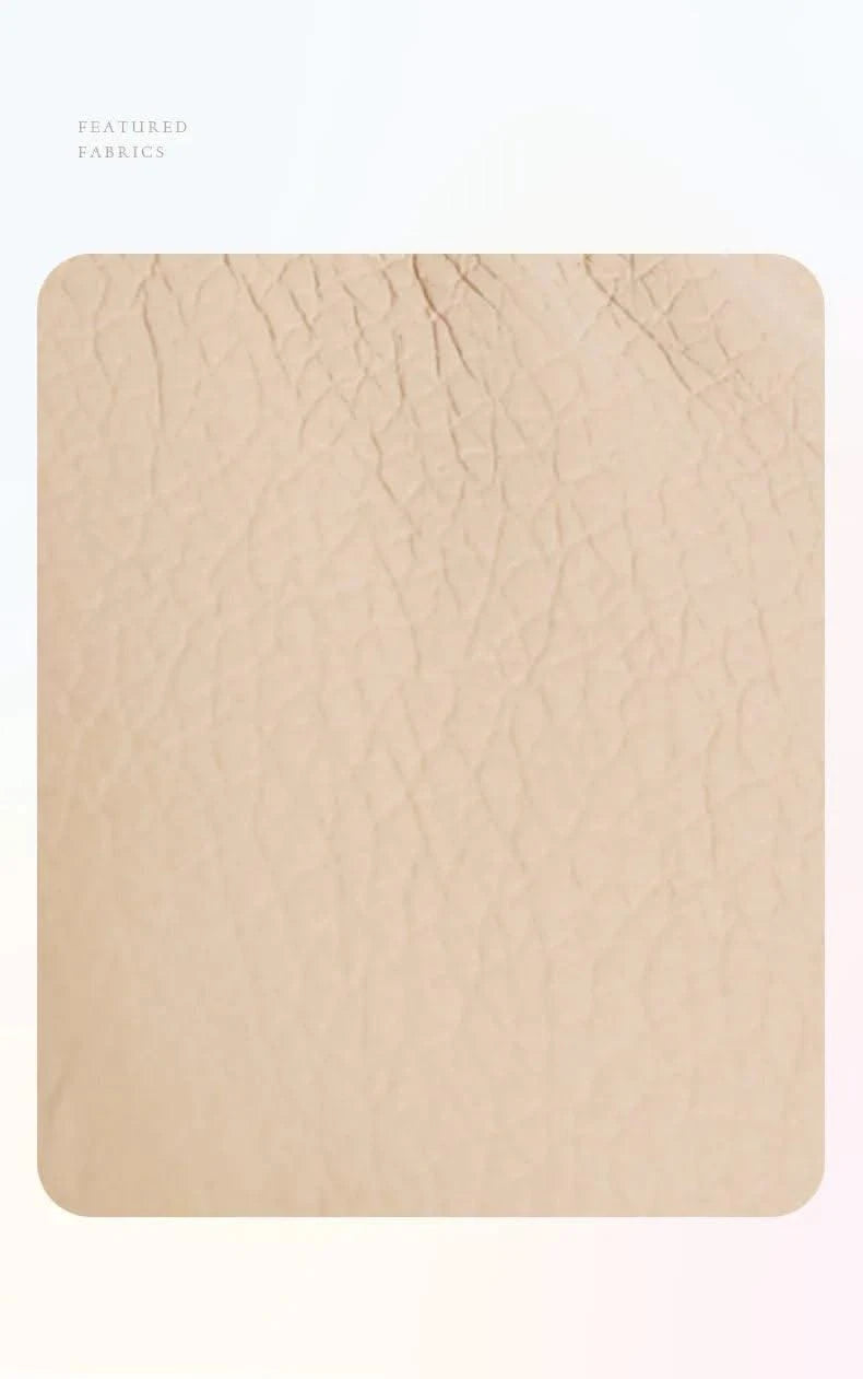 PU Ballet Shoes for Toddler Girls Children Dance Shoe Leather Ballet Flats Kids Soft Sole Gymnastics Shoes Dancing Slippers