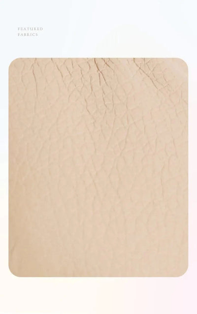 PU Ballet Shoes for Toddler Girls Children Dance Shoe Leather Ballet Flats Kids Soft Sole Gymnastics Shoes Dancing Slippers