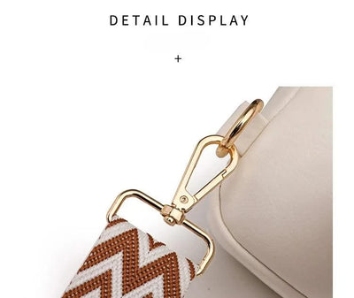 Sling Bag For Women Men Backpack