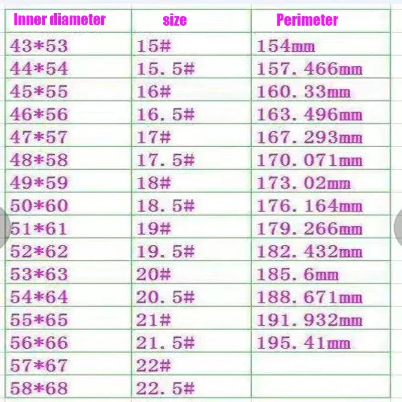 3mm Width Moissanite Bangle for Women Solid Yellow Gold 925 Silver Round Full Tennis Bracelet