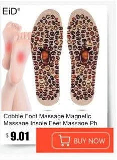 Kids Children 3D Orthopedic Insoles Arch Support insole for OX-Legs Flat Foot insoles Orthotic Pads Correction Health shoes pad