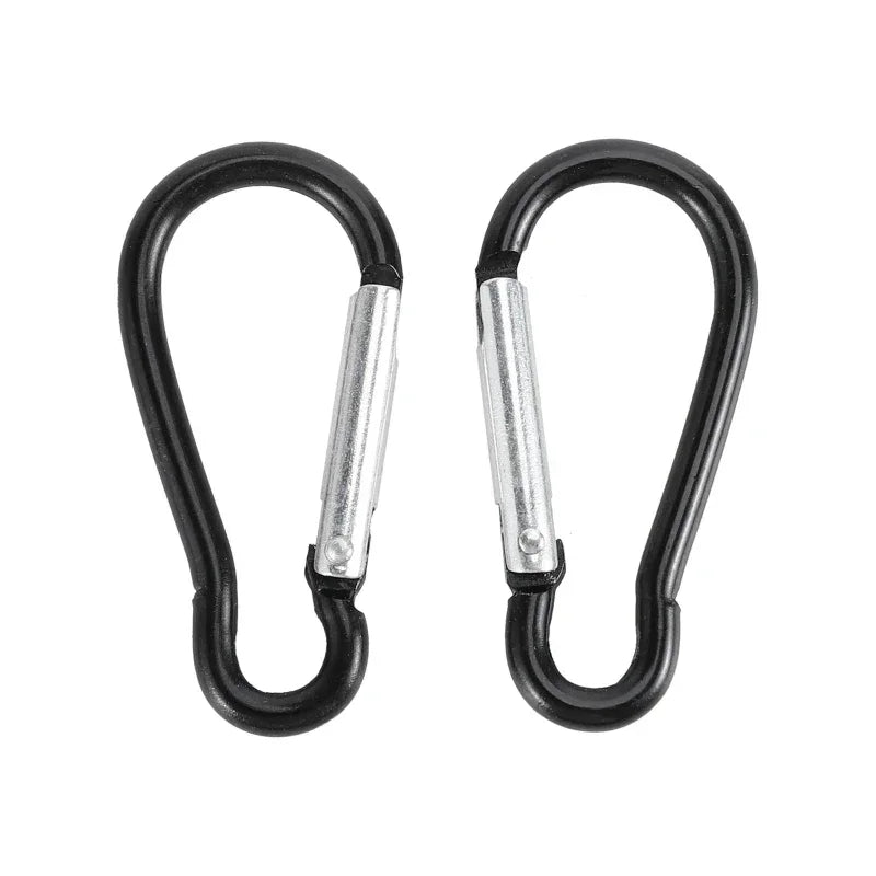 Foldable Solar Panel - Portable Plate Charger USB Full Time Power Solars Panels for Phone PowerBank Mobile Emergency Supply