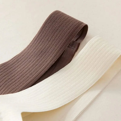 Comfortable Simple Wireless Bras Shockproof For Women