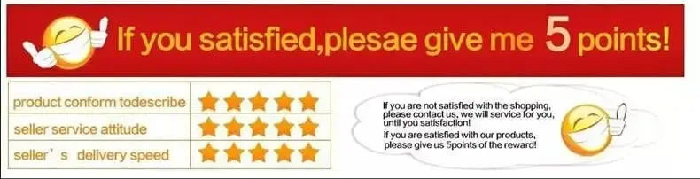 2025 Women Sneakers Platform Shoes New Fashion Leisure Light Anti-slip Black Running Shoe Fashion Designer Women Shoes