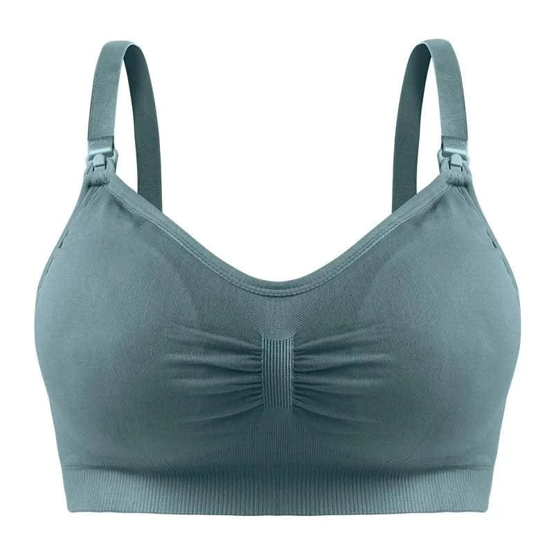 Maternity Nursing Bras Detachable For Women
