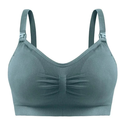 Maternity Nursing Bras Detachable For Women