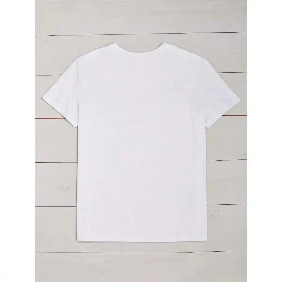 Christian Plus Size Women's T-Shirts - Jesus