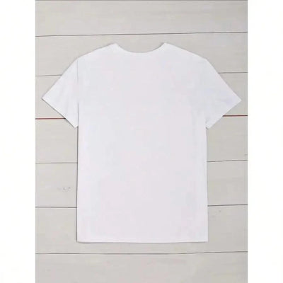 Christian Plus Size Women's T-Shirts - Jesus