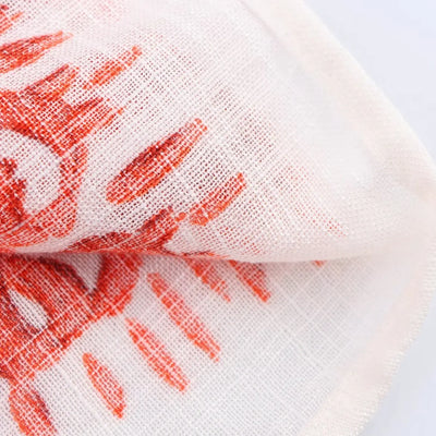 Women's Dresses Summer 2025 New Printed Long Sleeve Dress Mini Skirt Emotional V-neck Design Tassel Trim Stylish and Sexy