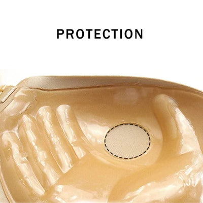 Sexy Front Closure Bras For Women