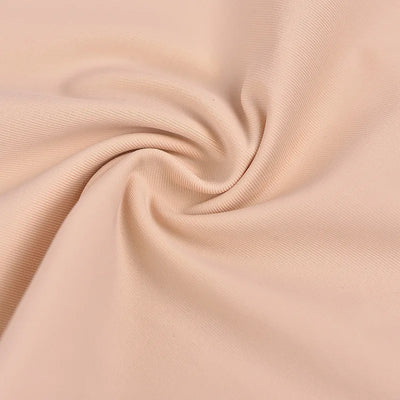 Women Modal Bandeau Strapless Bra