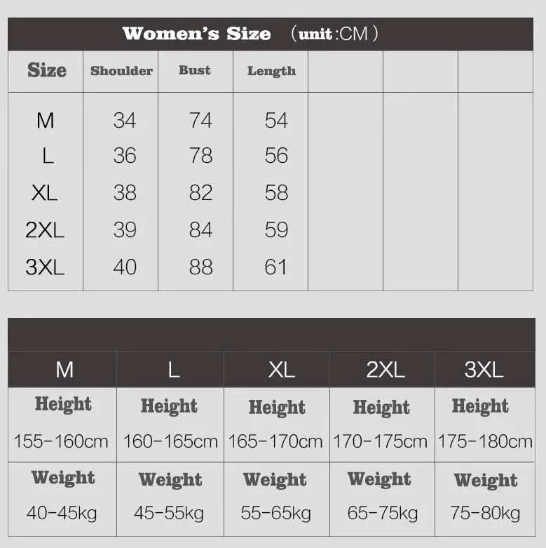 Thermal Underwear for Women Men - 2 Pack Sets Ultra Soft Long Pajama Set-Warm Base Layers with Fleece Lined for Cold Weather